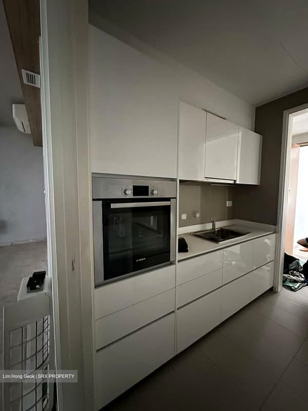 Skyline Residences (D4), Condominium #585357771
